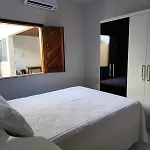 Casa Veraneio Aconchego