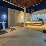 Casa Veraneio Aconchego