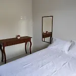 Casa Veraneio Aconchego