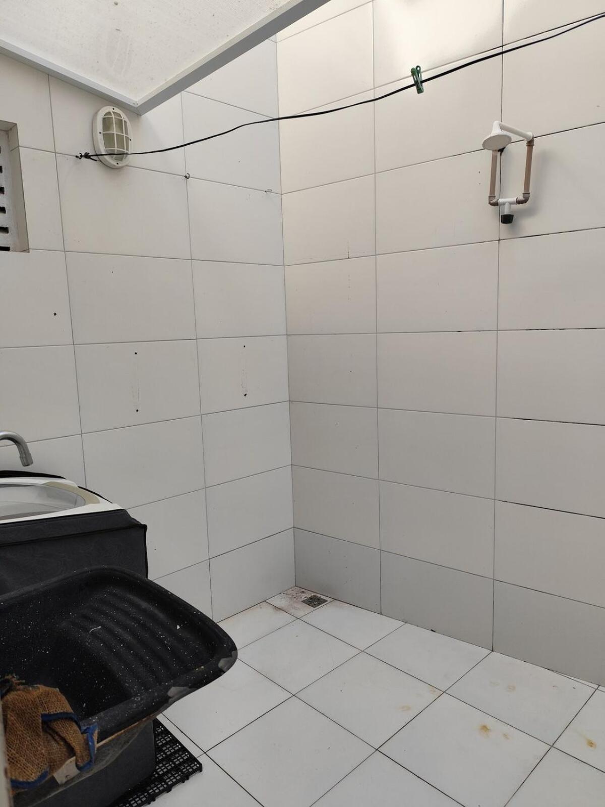 Casa Veraneio Aconchego Aracaju