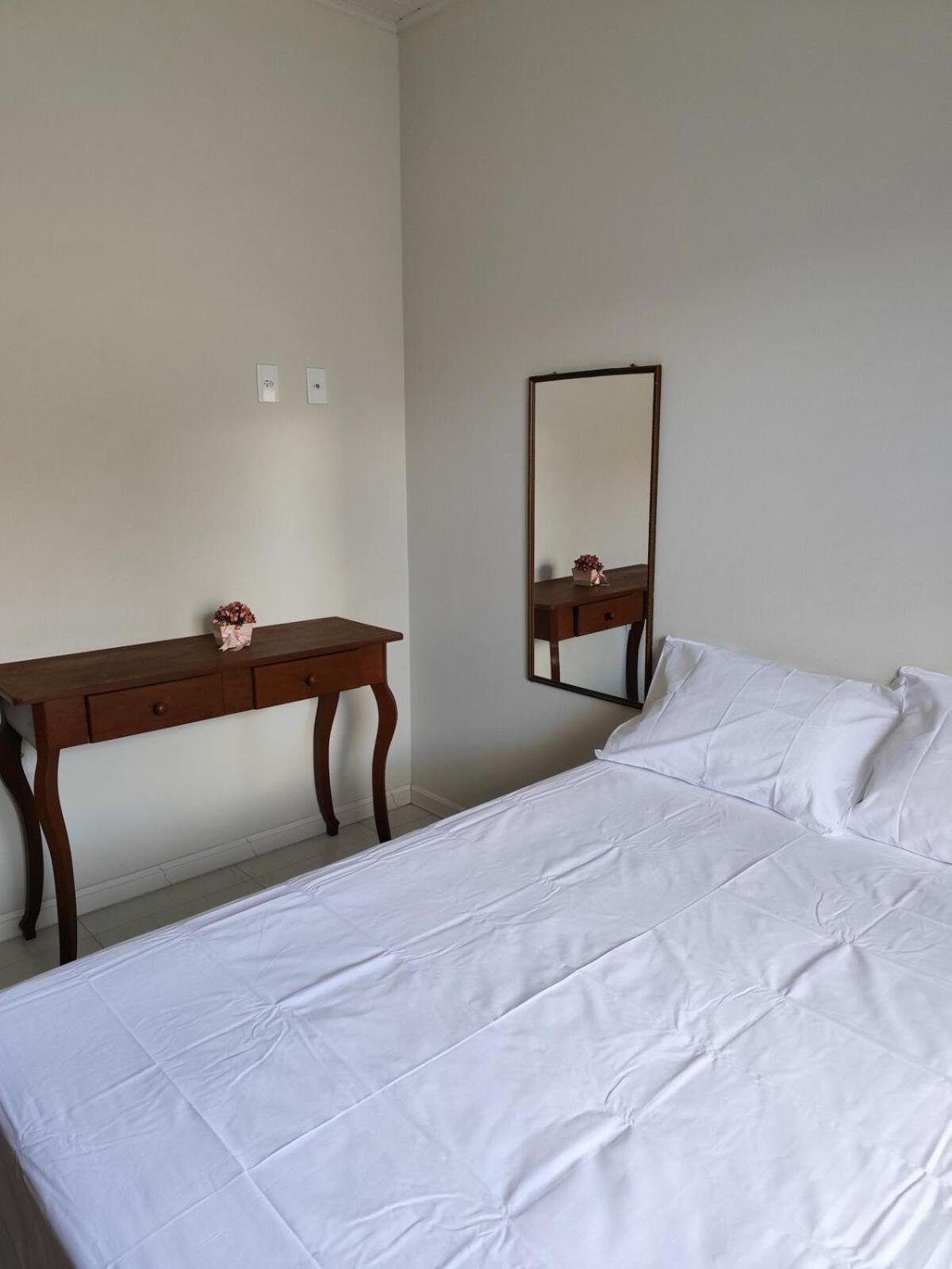 Casa Veraneio Aconchego Holiday home *